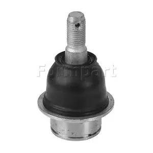 F65Z3078FE LINCOLN