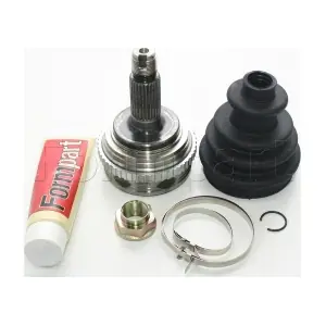 36398007/S FORMPART