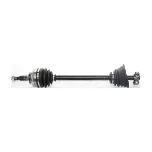 22380098/S FORMPART