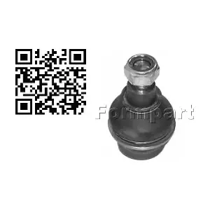 FORMPART 1903005-XL