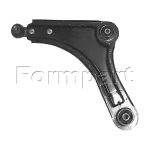 3209005 FORMPART