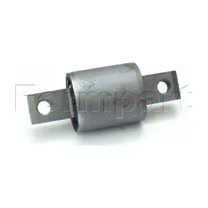 3000019 FORMPART