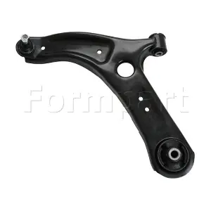 3709066 FORMPART