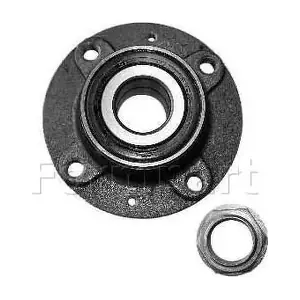 13498014/K FORMPART