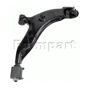 3709000 FORMPART