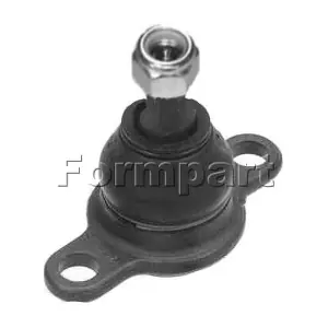 2904023 FORMPART