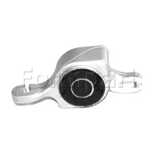 FORMPART 1900131