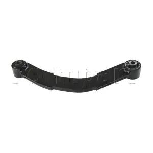 3909064 FORMPART