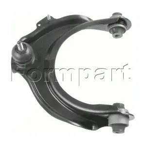 FORMPART 3609029