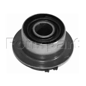 1900087 FORMPART