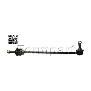 FORMPART 2208002-XL