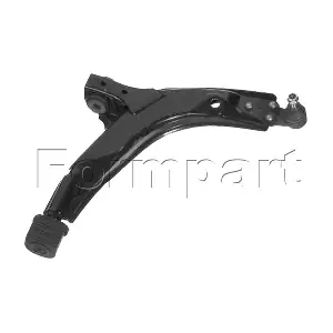 FORMPART 3209004