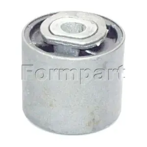 FORMPART 2000013