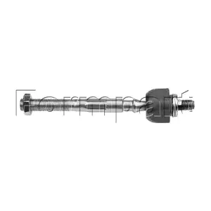 3607014 FORMPART