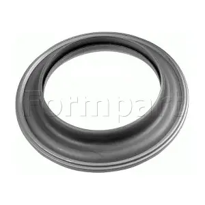 FORMPART 13421013/S