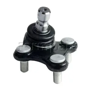 FORMPART 3704020