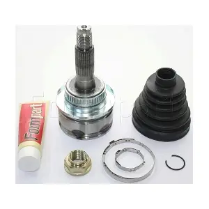 38398018/S FORMPART