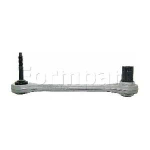 FORMPART 1105109