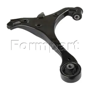 3609015 FORMPART
