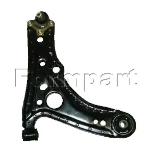 FORMPART 2909023