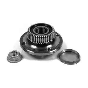 FORMPART 29501015/K