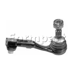 FORMPART 1202020