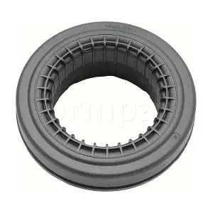22407382/S FORMPART