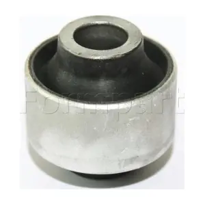 2200044 FORMPART