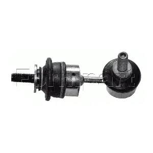 FORMPART 1508018