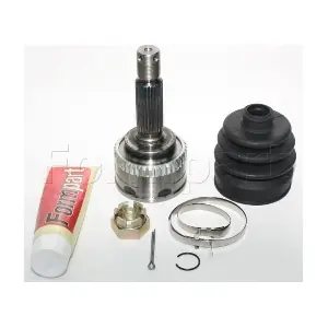 37398014/S FORMPART