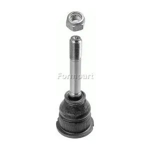 FORMPART 1203003