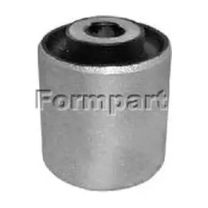 4900004 FORMPART