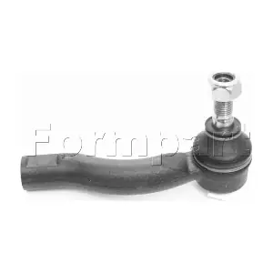 4202035 FORMPART