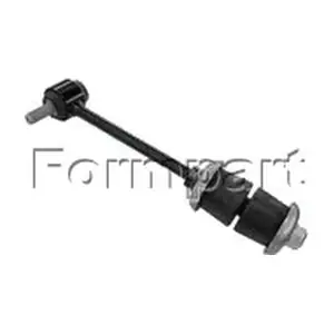 FORMPART 2008023