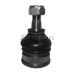 3803003 FORMPART