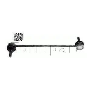 1408000-XL FORMPART