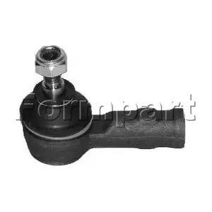 FORMPART 1402010