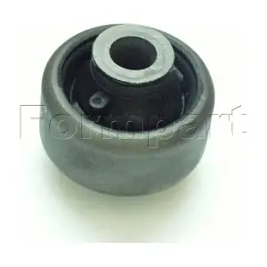 FORMPART 2200037