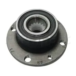 14498018/S FORMPART