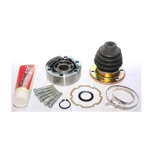 FORMPART 29390014/S