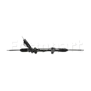 19422013/S FORMPART