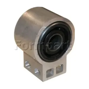 FORMPART 5600013