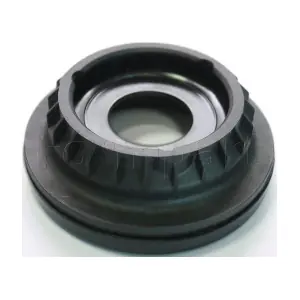 FORMPART 1556247/S