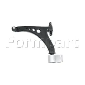 5609116 FORMPART