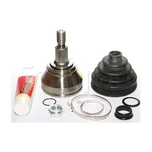 11398025/S FORMPART
