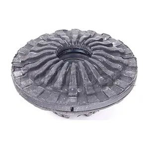 FORMPART 11421015/S