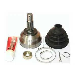 FORMPART 13398005/S