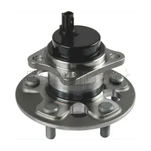 42498048/S FORMPART
