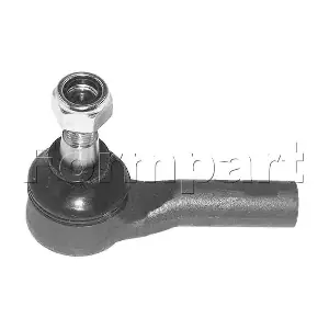 4102047 FORMPART