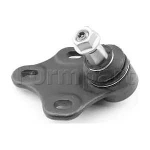 1104031 FORMPART